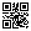 isna.ir/xdPV7T