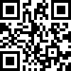 https://isna.ir/xdKDs8