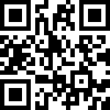 https://isna.ir/xdGF6m