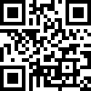https://isna.ir/x9LZk9