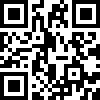 https://isna.ir/xdVMmf