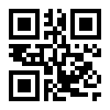isna.ir/xdWBLS