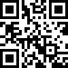 https://isna.ir/xd3hWY