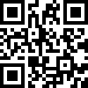 https://isna.ir/xd3mYf