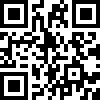https://isna.ir/xdGbmT