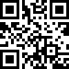https://isna.ir/xdJMhH
