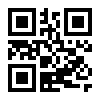 isna.ir/xdL2L6