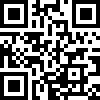 https://isna.ir/xdWq6n