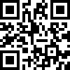 https://isna.ir/xdPn2d