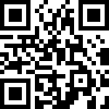 https://isna.ir/xdSmNr