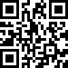 https://isna.ir/xdWvQk