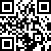 https://isna.ir/xdVn22