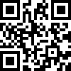 https://isna.ir/xd2FPJ