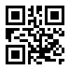 isna.ir/xdDC25