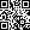 https://isna.ir/xc4JJp