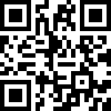 https://isna.ir/xdJnZJ