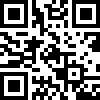 https://isna.ir/xdHvVN
