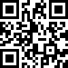 https://isna.ir/xdPMxt