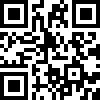 https://isna.ir/xdGn67