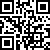 https://isna.ir/xdWwmk