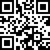 https://isna.ir/xd4dY8