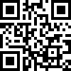 https://isna.ir/xdTq8p