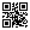 isna.ir/xdTYY4