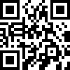 https://isna.ir/xdRXYY