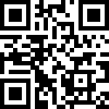 https://isna.ir/xdX9PG