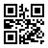 isna.ir/xd2Djz