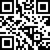 https://isna.ir/xdFpGR