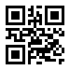 isna.ir/xcYrdy