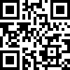 https://isna.ir/xdKpPb