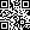 https://isna.ir/xdK5jF