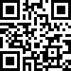 https://isna.ir/xdDJJf