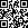 https://isna.ir/xdFS52
