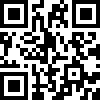https://isna.ir/xdWfbK