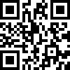 https://isna.ir/xdQWbn