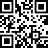 https://isna.ir/xdGG5j