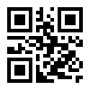 isna.ir/xd3Tw8