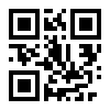isna.ir/xdGSSP