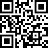 https://isna.ir/xdFK4z