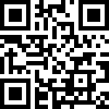 https://isna.ir/xdHrFZ