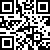 https://isna.ir/xd2vcS