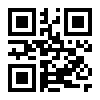isna.ir/xdNFZH