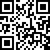 https://isna.ir/xdKW7D