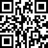 https://isna.ir/xdHSjW