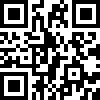 https://isna.ir/xdGqh6