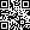 https://isna.ir/xcY6BM