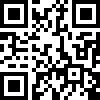 https://isna.ir/xdM7Bw